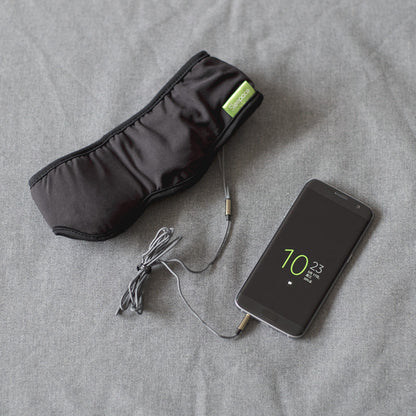 Sleepace Sleep headphones