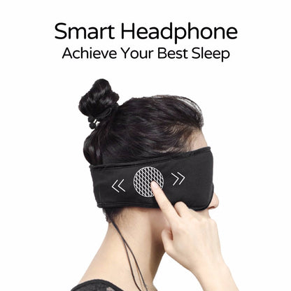 Sleepace Sleep headphones
