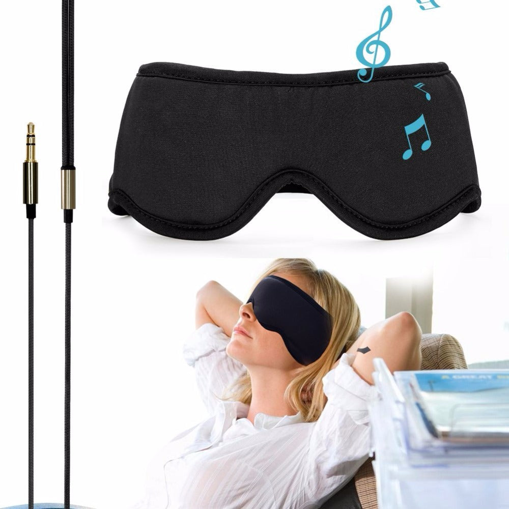 Sleepace Sleep headphones