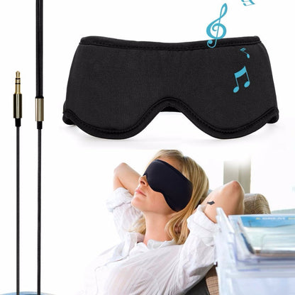 Sleepace Sleep headphones