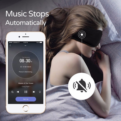 Sleepace Sleep headphones