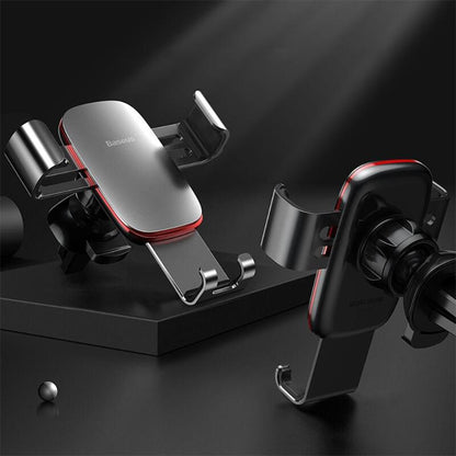 360 Universal Car Phone Holder