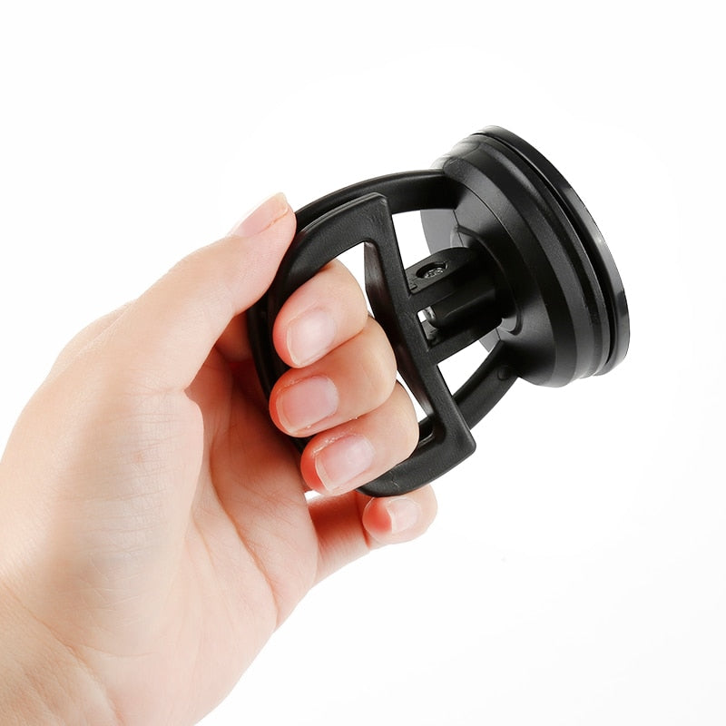 Mini Car Dent Remover Suction Cup