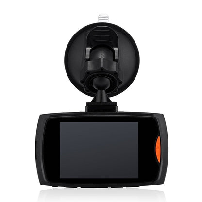 Car DVR Camera Full HD 1080P