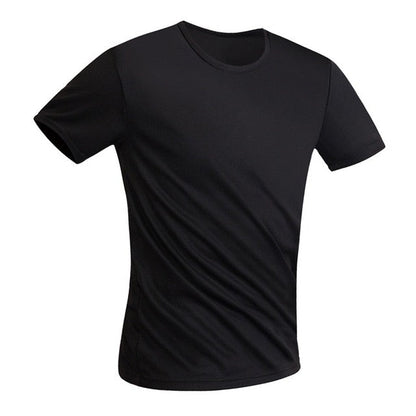 Anti-Dirty Waterproof T-Shirt
