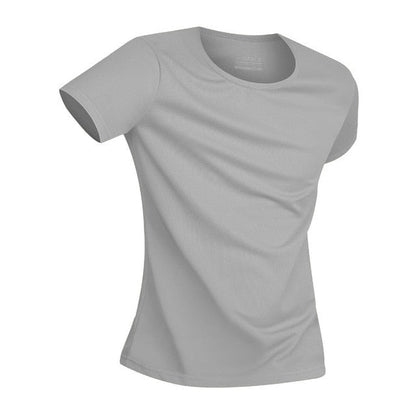 Anti-Dirty Waterproof T-Shirt