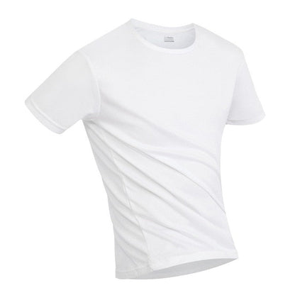 Anti-Dirty Waterproof T-Shirt