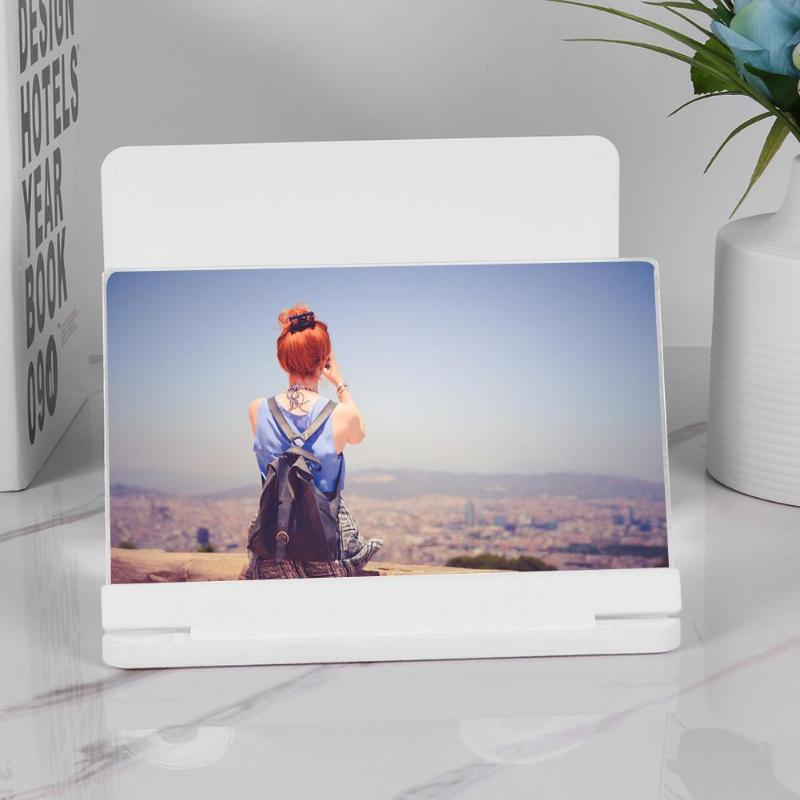 Mobile Phone Screen Magnifier