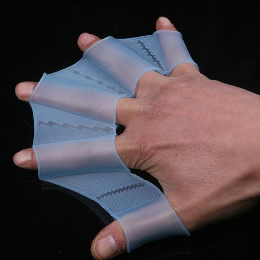 Professional Swimming Fins