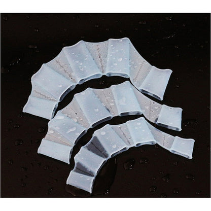 Professional Swimming Fins