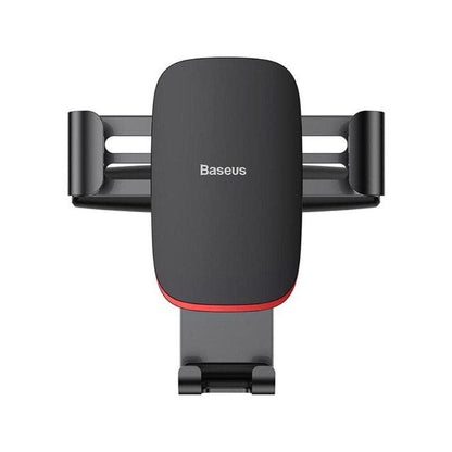 360 Universal Car Phone Holder
