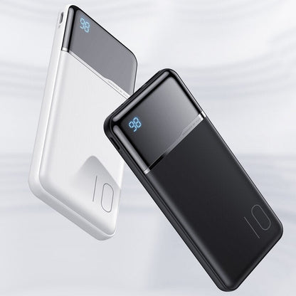 10000mAh Portable PowerBank