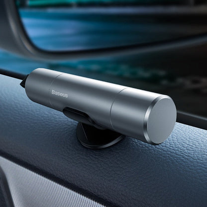 Mini Car Window Breaker Car