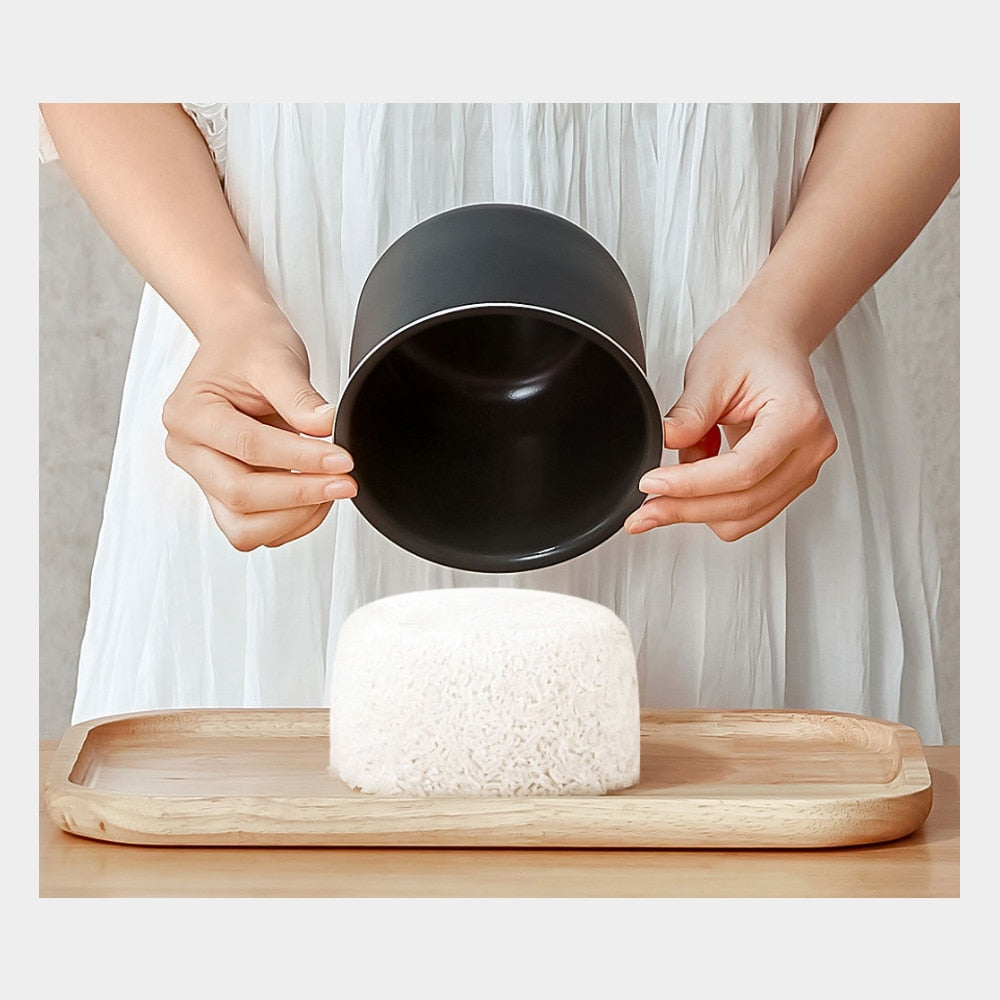 Mini Rice Cooker