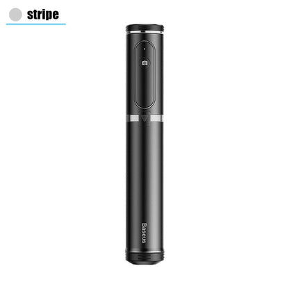 Portable Bluetooth Selfie Stick