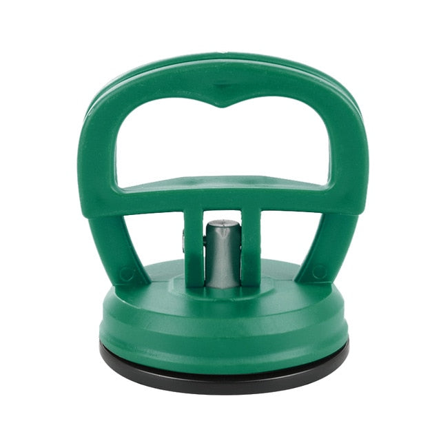 Mini Car Dent Remover Suction Cup