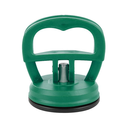 Mini Car Dent Remover Suction Cup