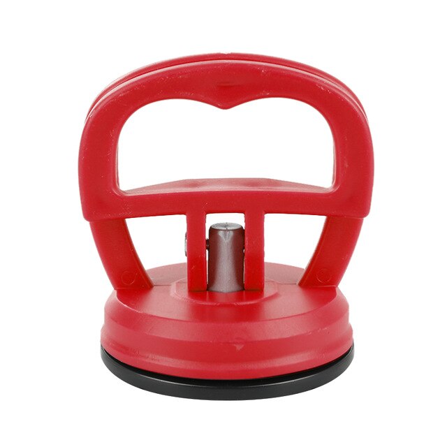 Mini Car Dent Remover Suction Cup