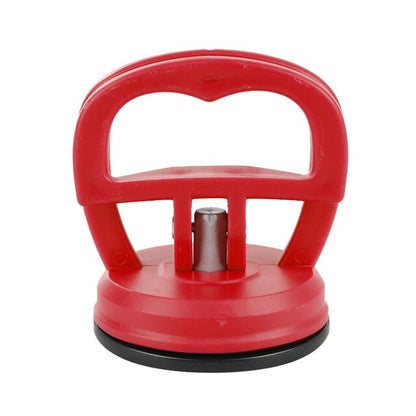 Mini Car Dent Remover Suction Cup