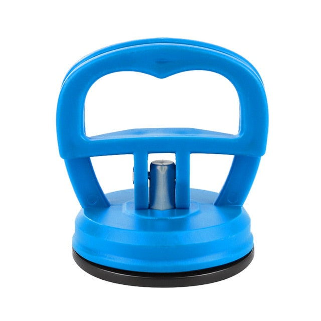 Mini Car Dent Remover Suction Cup