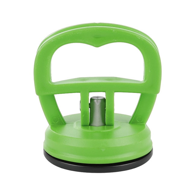 Mini Car Dent Remover Suction Cup