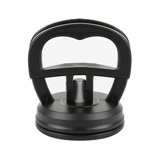 Mini Car Dent Remover Suction Cup