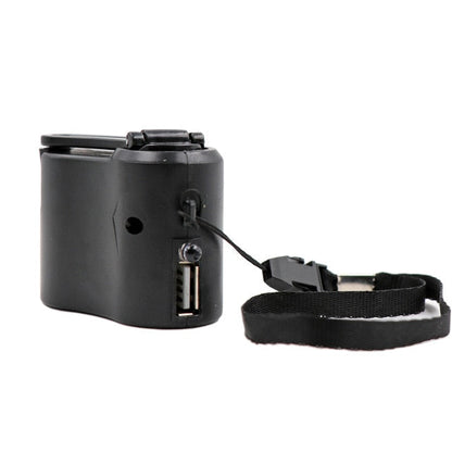 USB Phone Emergency Charger