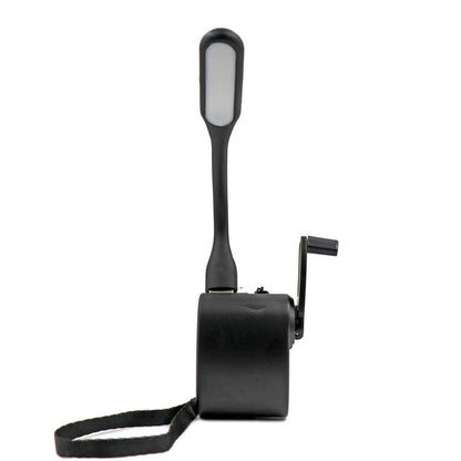 USB Phone Emergency Charger