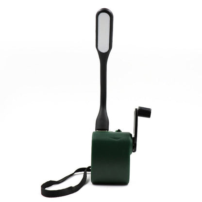USB Phone Emergency Charger