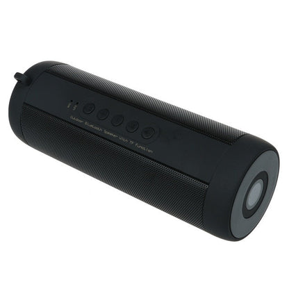 Outdoor Bluetooth Waterproof Speaker