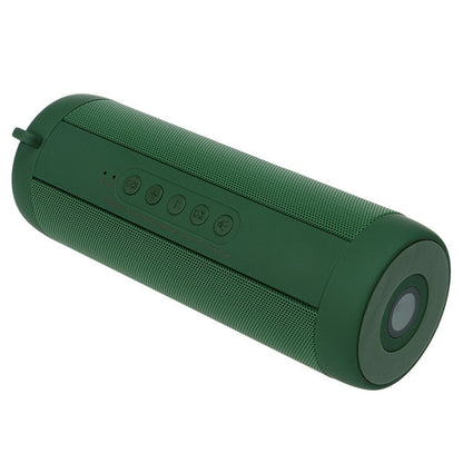 Outdoor Bluetooth Waterproof Speaker