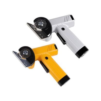 🔥Hot Sale Deals-Rechargeable High-Speed Cardboard Cutter