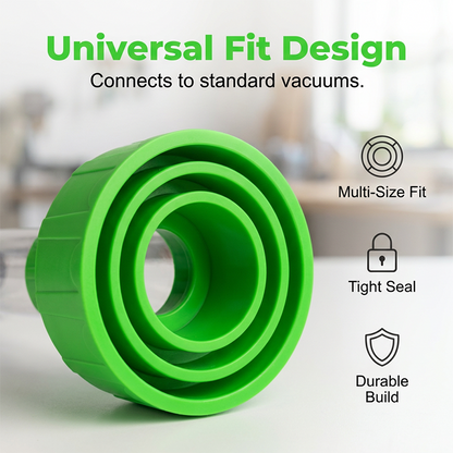 ⌛Limited-Time Offer-Condensate Drain Line Cleaner Tool